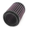 Monster 795 2010-2012, 796 2010-2013 Air Cleaner Filter Element