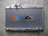 LEXUS IS200 / IS300 2.0 / 3.0 Manual Aluminum Radiator (1999-2005)