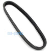 Ski-Doo GSX Sport 550F, MX Z TNT 550F Drive Belt (2010-2011)
