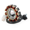Yamaha GPD 150, NMax 150 / 155 Stator (2017-2020)