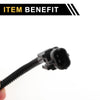 Hyundai i20 i30 Crankshaft Position Sensor (2008-2017)