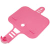 CRF50 50cc 110cc 125cc 150cc PIT PRO PINK Plastic Number Plate