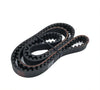 Victory Motorcycle Drive Belt (1997–2017)