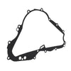 BMW F650 FUNDURO F 650 ST Clutch Cover Gasket (1993-2003)