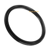 Kawasaki Mule KAF620 Brake Drum Seal / Front-Rear / Brake Drum Seal