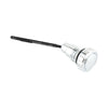 Harley Touring FLH / T Fuel Cap Plug (2007-2016)