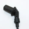 GY6 125cc 150cc ATV Dirt Bike Ignition Coil + CDI Unit + Regulator