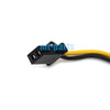 Kawasaki EX250 Ninja 250R Pulsar Coil Sensor (2008-2012)