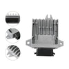 Mazda 3 BK 2.0L Transmission Control Module (2006-2011)