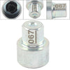 BMW MINI Cooper & JCW Locking Wheel Nut Key Remover (2001-2023)