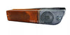Datsun 1200 B110 B210 Left Front Turn Signal Light (1970-1973)