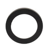 Tire Changers Wheel Balancer 1pc Quick Nut Rubber Ring Mats