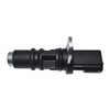 Chrysler Dodge Charger Jeep Camshaft Position Sensor (2006-2010)