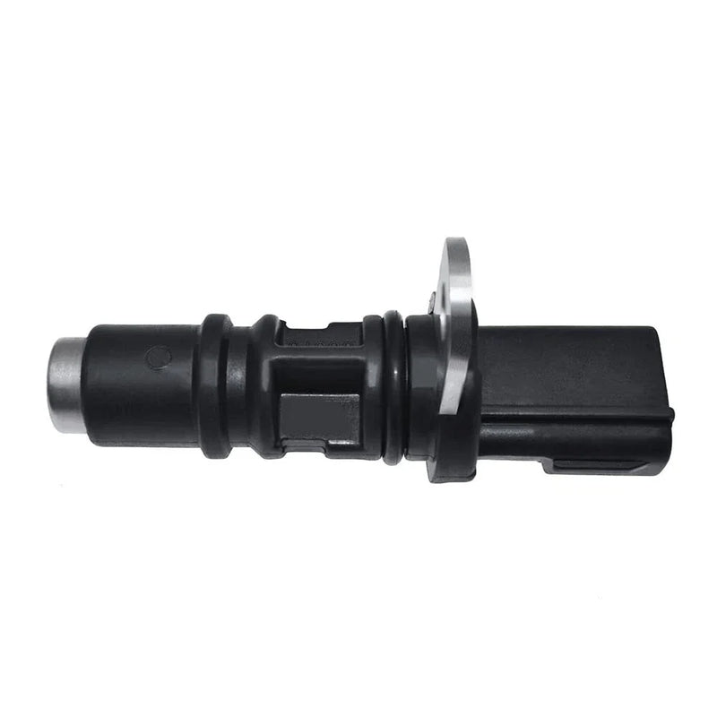 Chrysler Dodge Charger Jeep Camshaft Position Sensor (2006-2010)