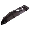 Volvo S60 S80 V70 XC90 Front Left Power Seat Trim Cover (2001-2016)