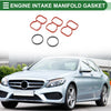 Mercedes-Benz C250 Engine Intake Manifold Gasket (2012-2015)