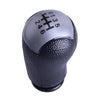 Ford Mustang 6 Speed Shift Knob (2011-2012)