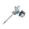 Honda TRX250X FourTrax 250 Fuel Gas Valve Petcock (1987-1992)