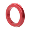 Kawasaki Versys-X 300 (2017-2019) Red Moto Ignition Switch Cover Ring