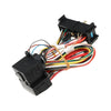 Chevrolet Express 1500 2500 3500, GMC Jimmy Ignition Switch (2003-2005)