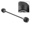 Kawasaki Z900 Front Wheel Axle Crash Slider (2017-2019)