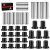 Arctic Cat Rear Suspension A-Arm Bushings (2008–2015)
