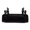 Ford Explorer Outer Door Handle Left Side (2002-2005)