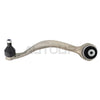 BMW X5 X6 X7 Lower Left Control Arm (2019–2024)