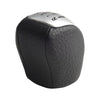 Gear Shift Knob Gear Lever Speed Installation High Quality