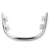 Piaggio GTS300 Fender Bumper Guard Crash Bar (2008-2023)