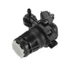 Toyota RAV4 Windshield Washer Pump (2004-2014)