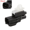 Mitsubishi Lancer, Montero, Outlander Air Temperature Sensor (2003-2018)
