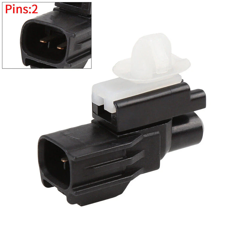 Mitsubishi Lancer, Montero, Outlander Air Temperature Sensor (2003-2018)