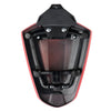 Ducati Monster 950 937 Tail Rear Seat Cover (2021-2024)