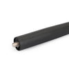 2007-2014 Mazda 3 5 CX-7 7" Antenna Mast (2007-2014)
