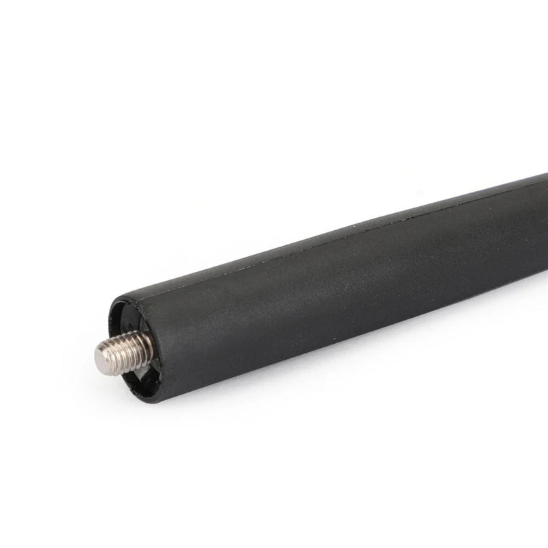 2007-2014 Mazda 3 5 CX-7 7" Antenna Mast (2007-2014)