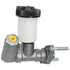 Ford Courier Clutch Master Cylinder 2.2L (1985 - 1996)