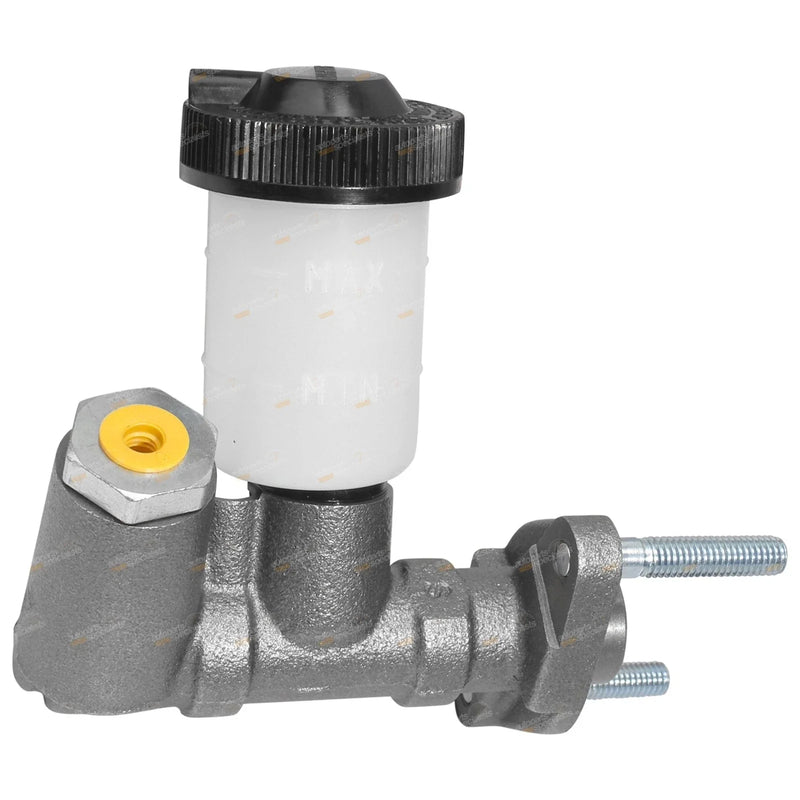 Ford Courier Clutch Master Cylinder 2.2L (1985 - 1996)
