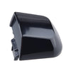 Toyota Land Cruiser Prado Rear Door Handle (2009-2020)