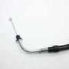 YAMAHA PW50 PY50 PEEWEE Throttle Accelerator Cable (1990-2023)