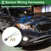 BUICK LACROSSE 3 Pin Sensor Wiring Harnesses (2008–2009)