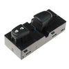 Nissan Rogue Sentra Front Right Door Window Switch (2011-2019)