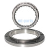 Yamaha YFM450 Grizzly 450 Starter Clutch One Way Gear Bearing (2007-2016)