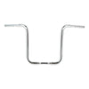 Harley Sportster XL Custom FXST Rise Hanger 1-1/4 Handle Bar