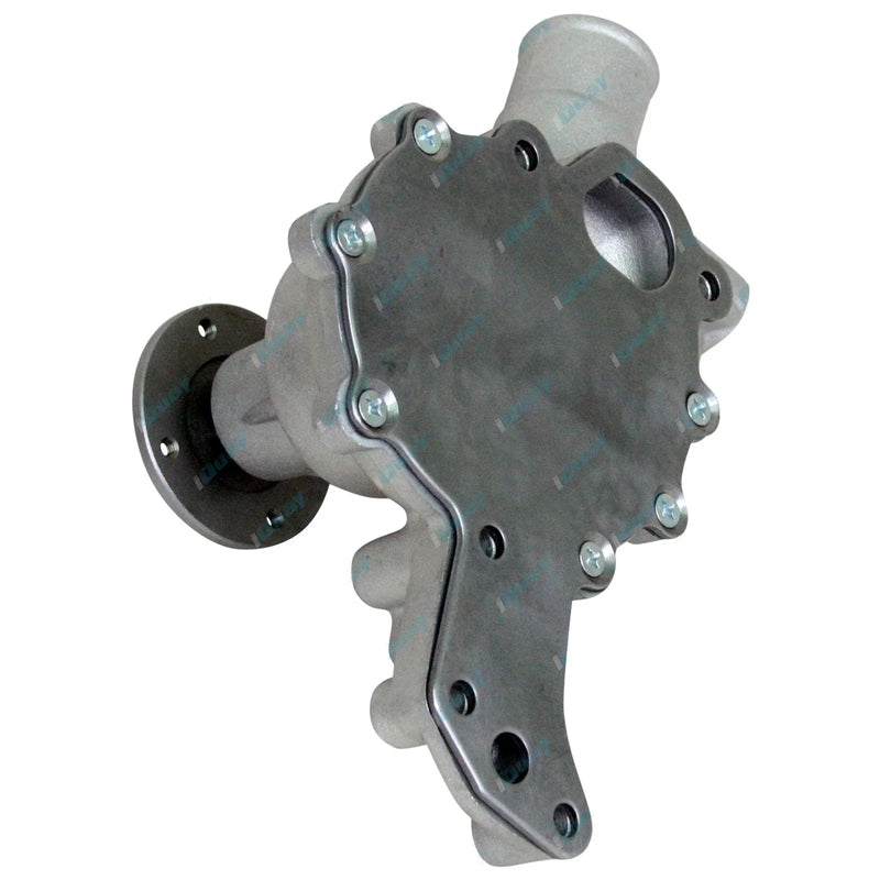 Landcruiser BJ42 BJ60 BJ70 BJ73 1980-1990 4cyl 3B Diesel Water Pump