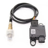 Hyundai Kia Sedona Carnival Diesel PM Soot Sensor (2014–2017)