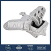 Honda Civic Right Motor Mount (2022–2024)
