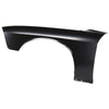 Capa Certified Fender For Dodge Challenger 2008-2023