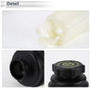 Ford C-Max (2004-2012) 1 x Beige Power Steering Reservoir