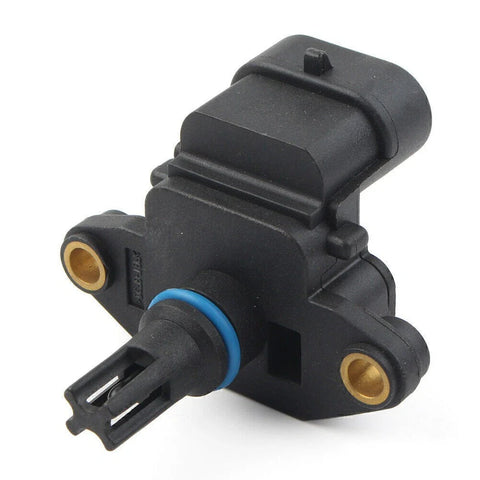 Chevrolet Cobalt HHR Air Intake Temperature Sensor (2008-2010)